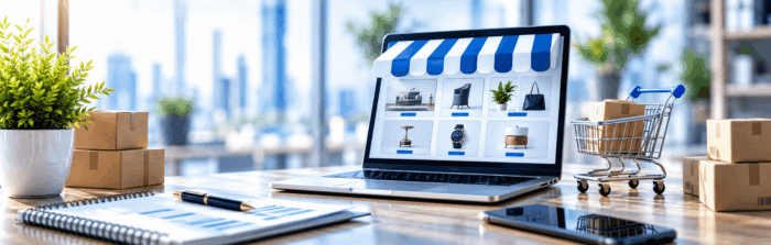 WooCommerce לעסקים_ כמה באמת עולה להקים חנות אינטרנטית מקצועית | וורדפרס