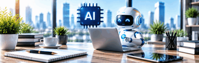 איך להכין אתר וורדפרס לחיפוש מבוסס AI, Google AI Overviews ומנועי תשובות