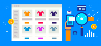 בניית אתר וורדפרס סחר WooCommerce