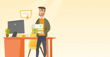 בניית אתרי וורדפרס – המדריך המלא